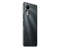 INFINIX HOT 11S NFC 4/64GB czarny - 1059710 - zdjęcie 7